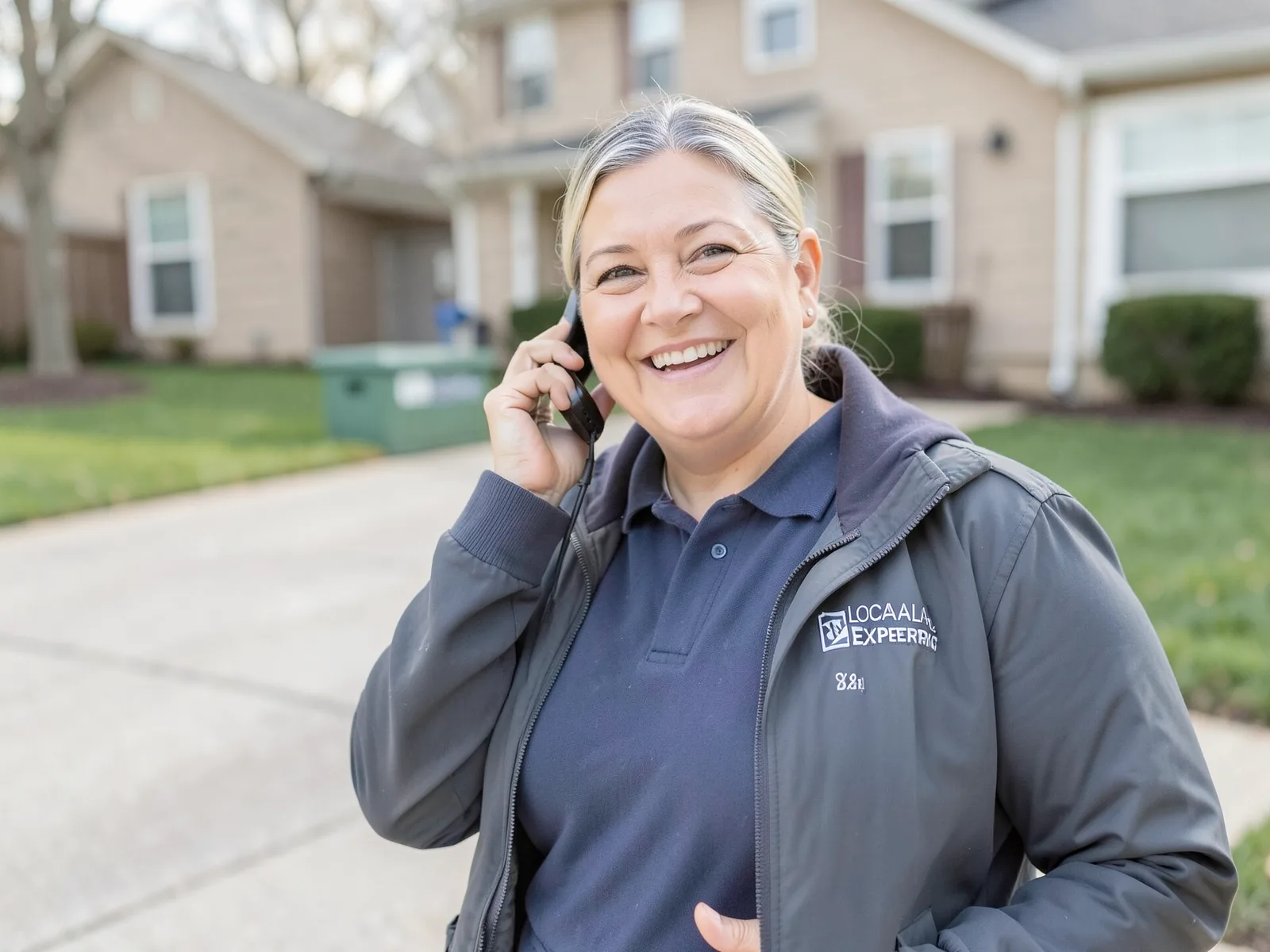 24/7 HVAC Repair & AC Replacement Beverly, WA FAQs